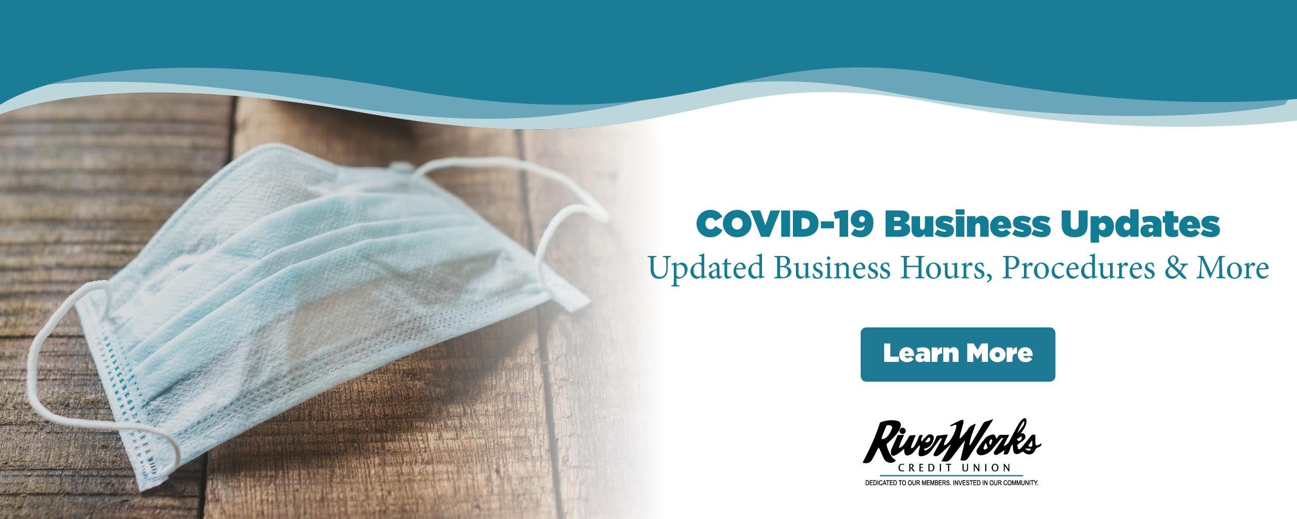 RiverWorks Credit Union Lynn And Dorchester MA RiverWorks Credit Union Lynn And Dorchester MA